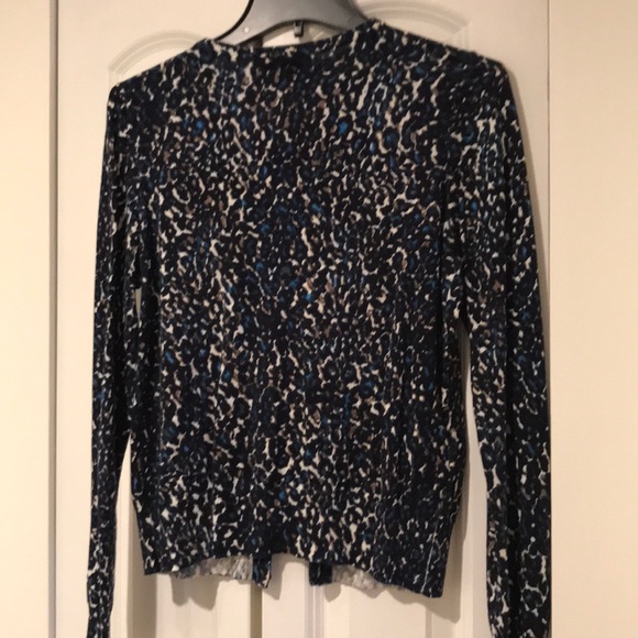 Ann Taylor cardigan - Picture 4 of 6